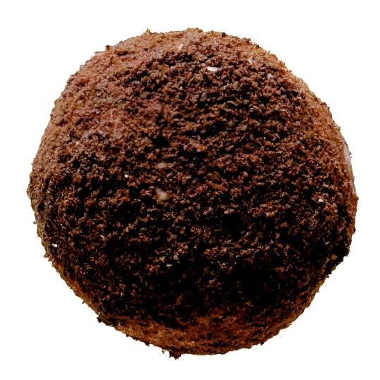 Protein Ball Oreo