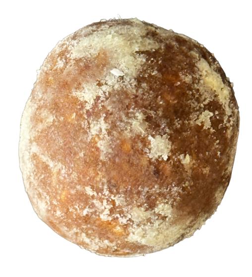 Protein Ball Reeses PB