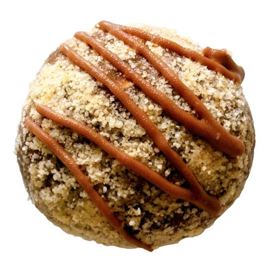 Protein Ball Kinder Bueno